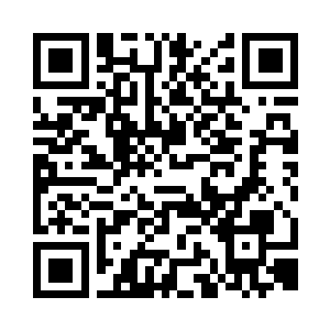 房间里面供奉着佛像本来没有什么奇怪的二维码生成