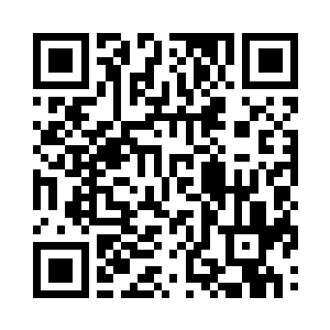 房间里面得意一切情况都展示在了李四的面前二维码生成