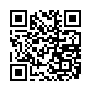 房间里面的众人一下子的就炸了二维码生成