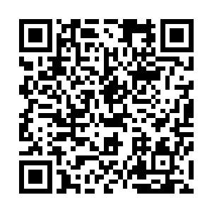 所代表的新金属摇滚力量已经正式成为不容忽视的一股力量二维码生成