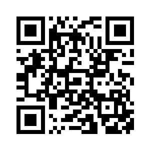 所以……从时间点来说不对二维码生成
