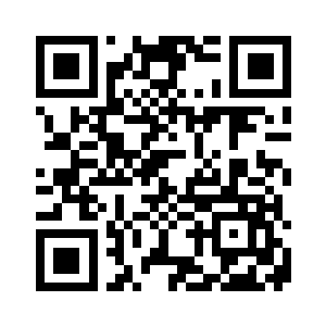 所以……关系一直都在紧张阶段二维码生成