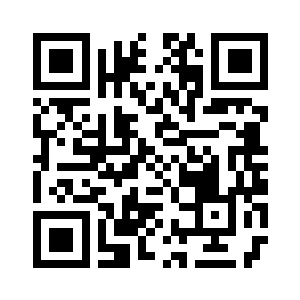 所以……哪怕是三十多艘军舰二维码生成