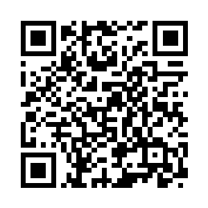 所以……在江少游的这种能力调整下二维码生成