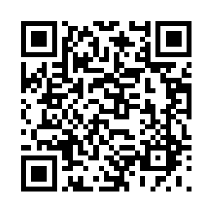 所以……我必须先征询一下你的意见二维码生成