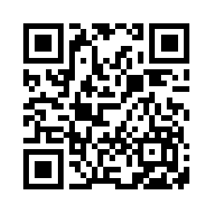 所以……约翰还是给钱了二维码生成