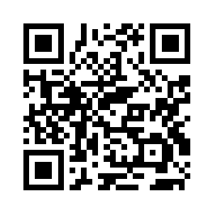 所以……这机甲战士估计二维码生成