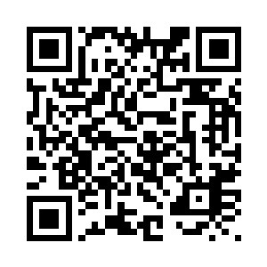所以……这里是不可能出现灯台的二维码生成