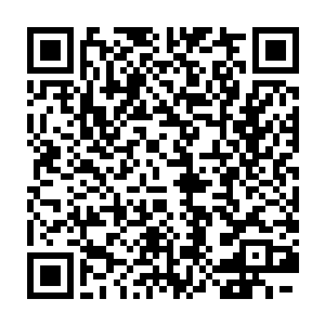 所以……那刀若真的有什么高科技的装置似乎也不是什么不能理解的事二维码生成