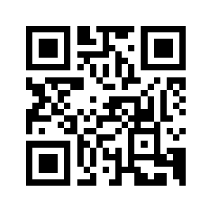 所以…无论如何二维码生成