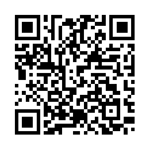 所以一些琐事还得让那些手下去做二维码生成