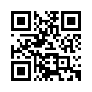 所以一动都不敢动二维码生成