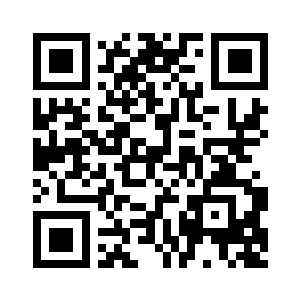 所以一听说王府要找采珠人二维码生成