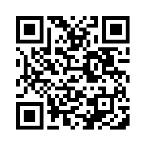 所以一定要在橘杏子来之前二维码生成