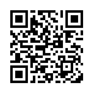 所以一时半刻都不会消散完毕二维码生成