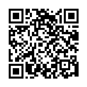 所以一直没有出来就连吃东西都在地下室里二维码生成