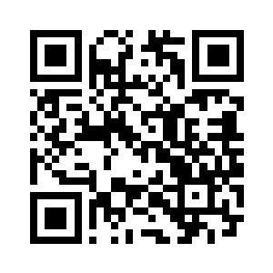所以一看到苗毅都恭敬的不行二维码生成