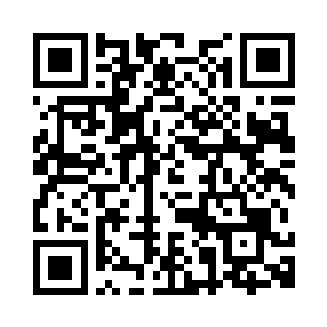 所以一眼就能看出对方有没有恶意二维码生成