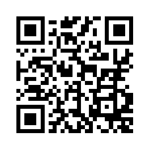 所以一般天师的体质都非常强悍二维码生成