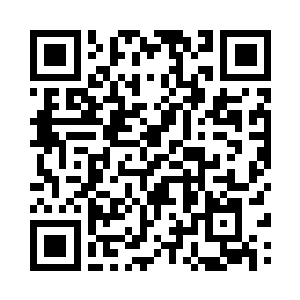 所以一般神文师都是亲自来交接任务二维码生成