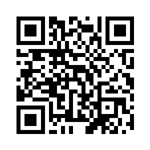 所以一贯认为吃活人不算什么二维码生成