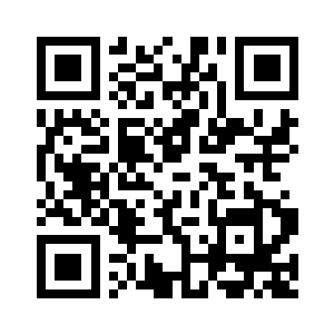 所以一路上龙宇十分警惕二维码生成