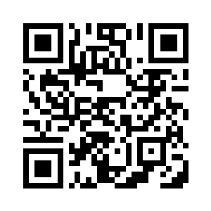 所以丁主任这边也是直接的出手二维码生成