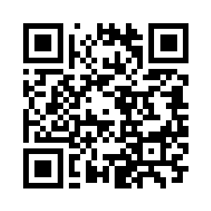 所以丁二狗并不急于拿下来二维码生成