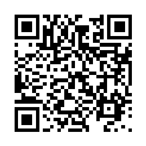 所以丁羽感觉有那么一些不能够理解二维码生成