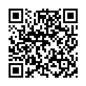 所以三个人都小心翼翼地向着山洞内走去二维码生成