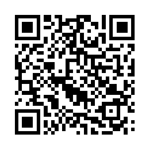 所以三大八劫荒兽进入这原丹云门耀武扬威二维码生成