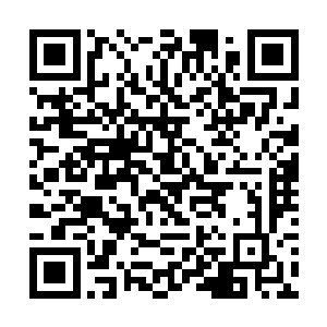 所以上流社会这些公子哥可是花了很多心思来接近他二维码生成
