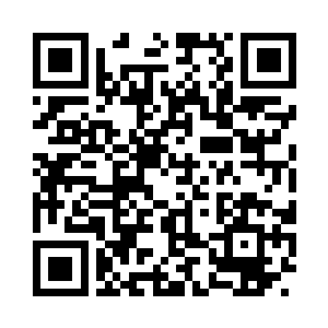 所以下面的这些女人才没有现他们三人二维码生成