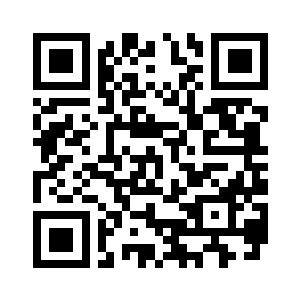 所以不久前就自己取了一个名字二维码生成