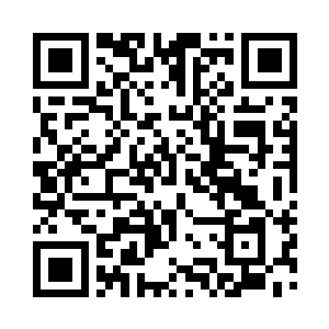所以不会有谁闲着没事儿带个备用瞄准镜二维码生成