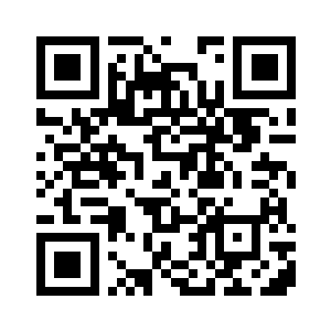 所以不出手的时候也就罢了二维码生成