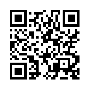 所以不可能去揭穿丁长生二维码生成