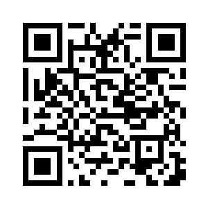 所以不希望我活着罢了二维码生成