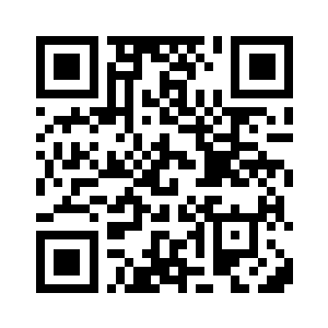 所以不得不打电话向唐铮求助二维码生成