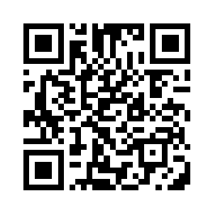 所以不想再见到我这个残花败柳二维码生成