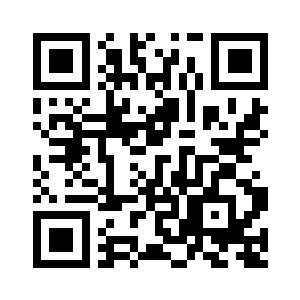 所以不敢亲自给他打电话二维码生成