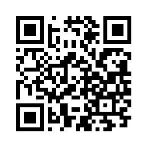 所以不敢贸然用手去接触它二维码生成