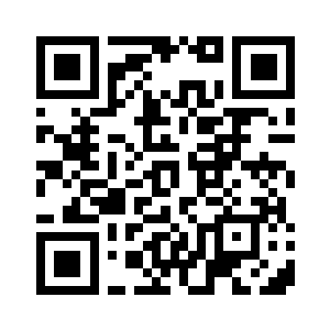 所以不管他有多想杀红袍二维码生成