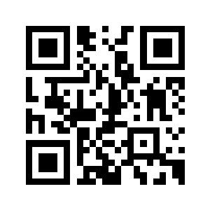 所以不管发生什么二维码生成