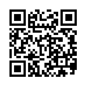 所以不管失落之地建筑了多么高二维码生成