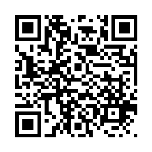 所以不管是什么东西掐脖子这总没错二维码生成