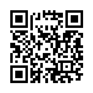 所以不能这么一直耽误下去二维码生成