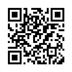 所以与其糊里糊涂的惹上麻烦二维码生成