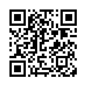 所以两个势力绝对没有可比性二维码生成