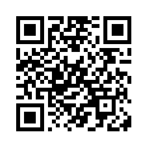 所以两个黑衣人皆是一脸荣幸二维码生成